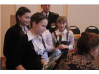Вывод войск Афганистан
