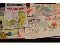 5 декабря 2014 года