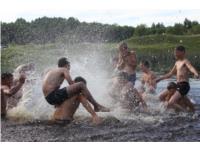16 смена Муромец 5