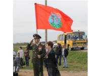 Пушка 4