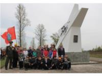 Пушка 7